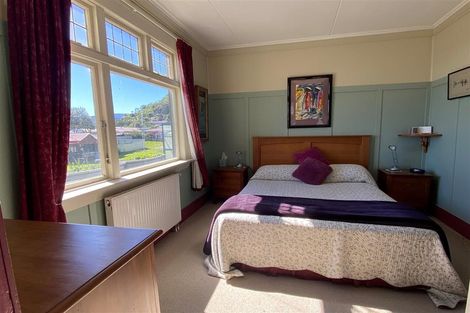 Photo of property in 36 Chapel Street, Greymouth, 7805