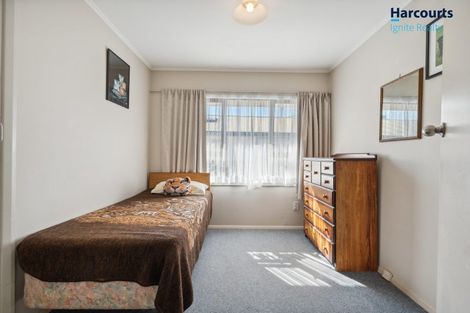 Photo of property in 26 Mcdougall Street, Manurewa East, Auckland, 2102