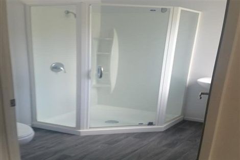 Photo of property in 9 Rose Place, Awapuni, Palmerston North, 4412