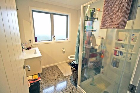 Photo of property in 12 Longbow Terrace, Flagstaff, Hamilton, 3210