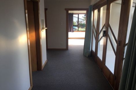 Photo of property in 119 Ritchie Street, Richmond, Invercargill, 9810