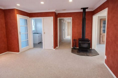 Photo of property in 73a Pretoria Street, Hutt Central, Lower Hutt, 5010