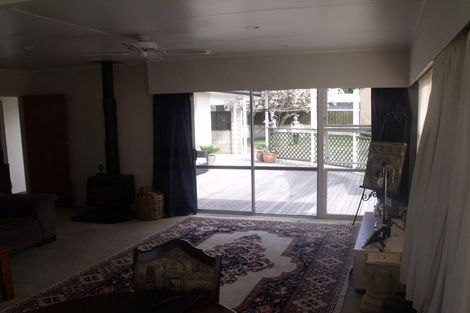 Photo of property in 3 Elliott Street, Taradale, Napier, 4112