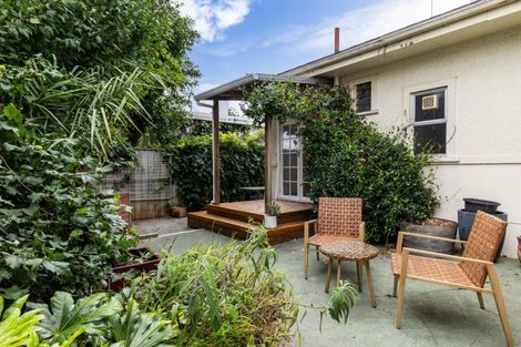 Photo of property in 195 Kennedy Road, Marewa, Napier, 4110