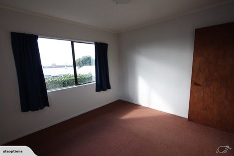Photo of property in 28b Tarawera Street, Ohauiti, Tauranga, 3112