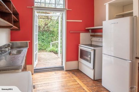 Photo of property in 21 Ayr Street, Riccarton, Christchurch, 8011