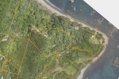 Photo of property in 27 Boulder Bay Drive, Tuateawa, Coromandel, 3583