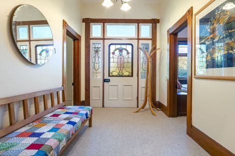 Photo of property in 77 Whitby Road, Wakefield, 7025