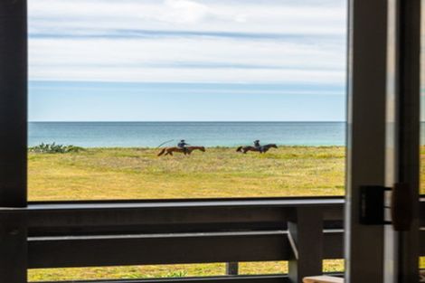 Photo of property in 164 Rarangi Beach Road, Rarangi, Blenheim, 7273