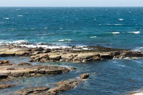 Photo of property in 3/28 Shag Point Road, Shag Point, Palmerston, 9482