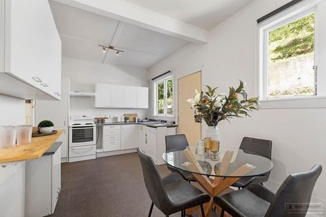 Photo of property in 51 Farnham Street, Mornington, Wellington, 6021