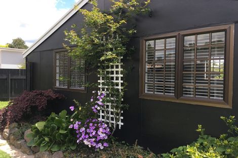 Photo of property in 37a Clare Street, Cambridge, 3434