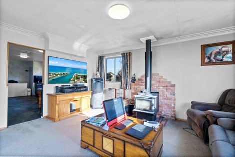 Photo of property in 44 Princes Road, Greenhills, Invercargill, 9877