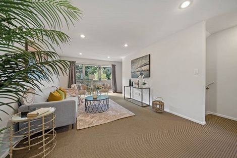 Photo of property in 48/5 Perekia Street, Albany, Auckland, 0632