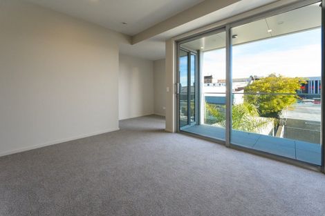 Photo of property in 7/317 Hardy Street, Nelson, 7010