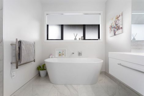 Photo of property in 16 Piripai Rise, Coastlands, Whakatane, 3120