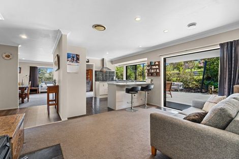 Photo of property in 26 Appleton Lane, Eureka, Hamilton, 3287