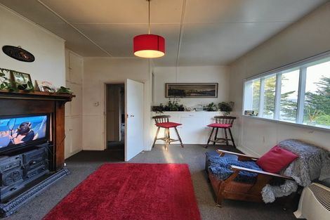 Photo of property in 43 Meridian Street, Port Chalmers, 9023