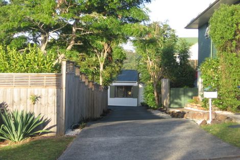 Photo of property in 78 Stanaway Street, Hillcrest, Auckland, 0627