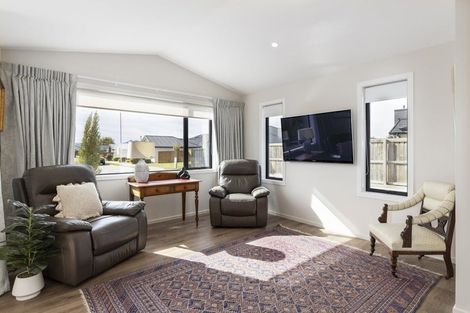 Photo of property in 15 Nanchang Road, Burleigh, Blenheim, 7201