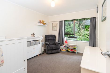 Photo of property in 127 Heke Street, Ngaio, Wellington, 6035