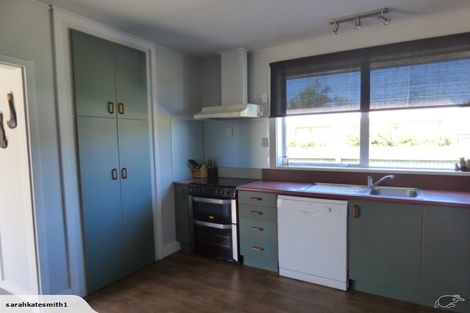 Photo of property in 295 Moore Street, Ashburton, 7700