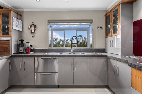 Photo of property in 1685c Thornton Road, Matata, Whakatane, 3194