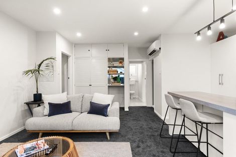 Photo of property in 31 Forfar Street, Clyde Hill, Dunedin, 9011