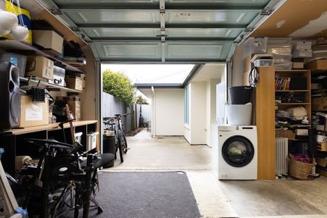 Photo of property in 3 Alexandra Grove, Richmond, 7020