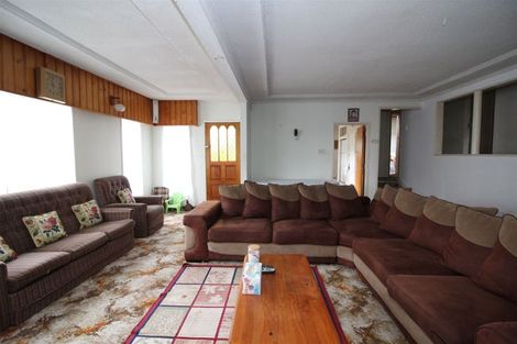 Photo of property in 8 Tweed Street, Tokoroa, 3420