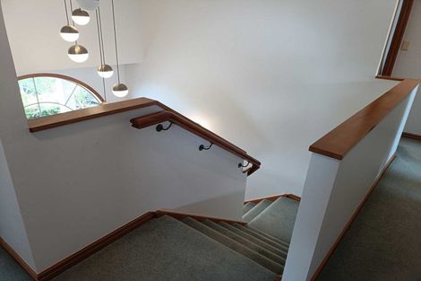 Photo of property in 3 Beaumaris Boulevard, Bethlehem, Tauranga, 3110