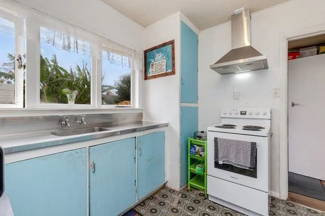 Photo of property in 16 Fleming Street, Mangere East, Auckland, 2024