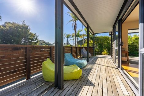 Photo of property in 8 Hector Lang Drive, Langs Beach, Waipu, 0582