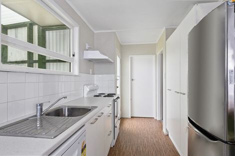 Photo of property in 24 Fenruss Street, Fairy Springs, Rotorua, 3015