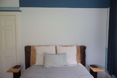 Photo of property in 7 James Road, Maungaturoto, 0587