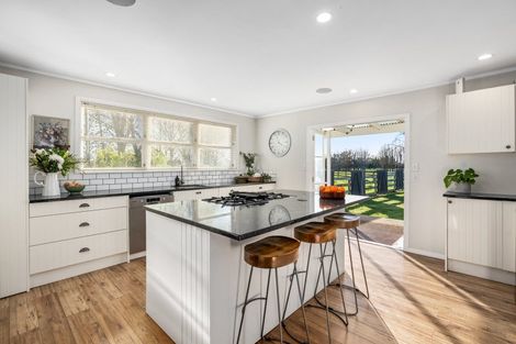 Photo of property in 592b Bruntwood Road, Tamahere, Cambridge, 3493