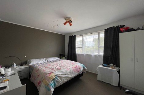 Photo of property in 408 Bucklands Beach Road, Bucklands Beach, Auckland, 2012