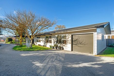Photo of property in 786 Childers Road, Te Hapara, Gisborne, 4010
