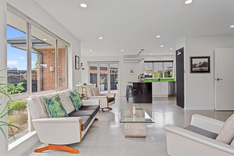 Photo of property in 23 Paget Drive, Woodend, 7610