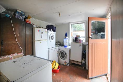 Photo of property in 5 Aln Street, Oamaru, 9400