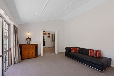 Photo of property in 13 Dixons Road, Ashley, Rangiora, 7477