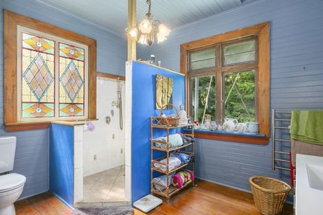 Photo of property in 27 Harvey Street, Waitati, 9085