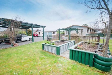 Photo of property in 28 Boyldon Street, Waitahuna, Lawrence, 9593