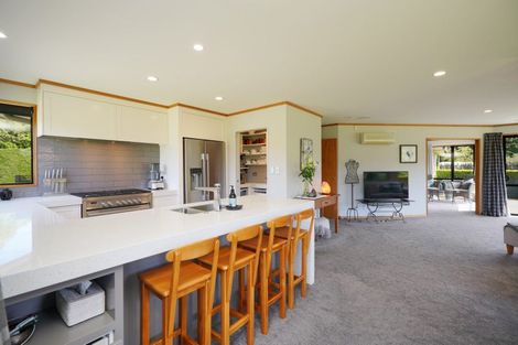 Photo of property in 24 Spence Avenue, Otatara, Invercargill, 9879