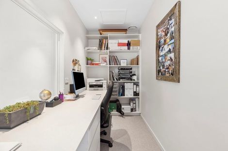 Photo of property in Northlake, 34 Bonspiel Road, Wanaka, 9305