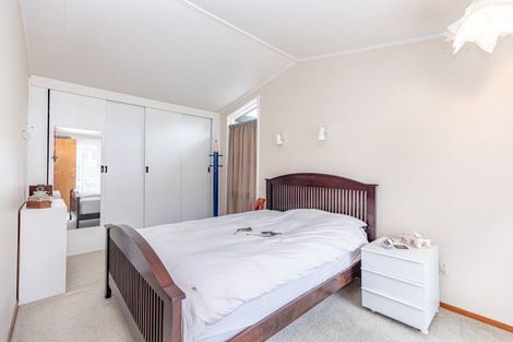 Photo of property in 5 Sedgebrook Street, Whanganui East, Whanganui, 4500