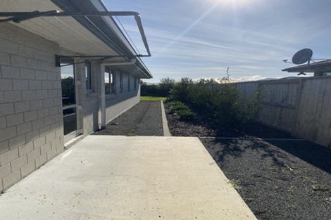 Photo of property in 16 Halifax Drive, Waipu, 0510