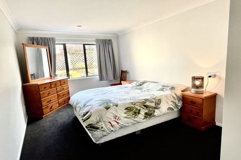 Photo of property in 14 Guildford Place, Bethlehem, Tauranga, 3110