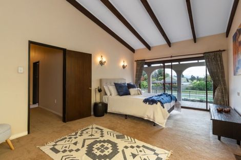 Photo of property in 6 Leitrum Street, Cromwell, 9310