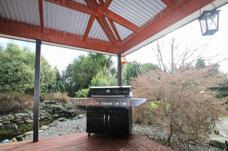 Photo of property in 28 Grove Avenue, Weston, Oamaru, 9401